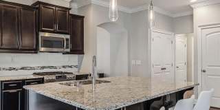 Beautiful 4 Bedroom, 3 Bathroom Home with 2-Car Garage & Loft Room in 12 Oaks, Holly Springs – Available Now! Gallery 10