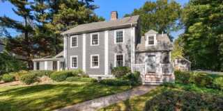 58 Country Club Rd Gallery 1