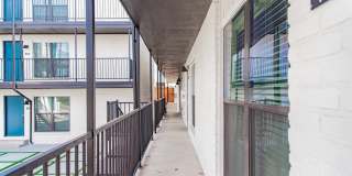 Perrin Flats at Bishop Ridge Gallery 17