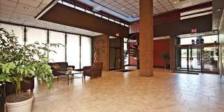 555 Gorge Road Gallery 13