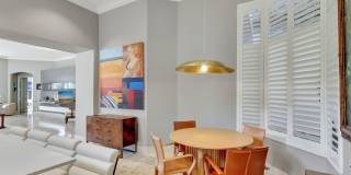 162 Esperanza Way Gallery 24