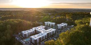 Wrenstone at the Highlands Gallery 1