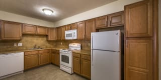 Minuteman Apartments Gallery 5