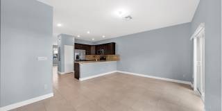 5271 Ashley River Road Gallery 17