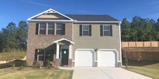 Home For Rent - 5036 Vine Ln Grovetown, GA 30813 Gallery 30