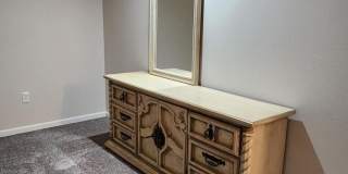 10338 W KINGSWOOD Circle Gallery 14