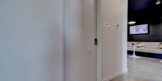 The Ayva Midtown Gallery 8