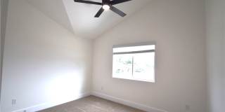 668 Sun Meadows Loop Gallery 14