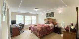 116 Concordia Woods Drive Gallery 18