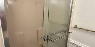 4905 Windbrooke Court Gallery 12