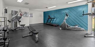 Hollytree Apartments Gallery 36