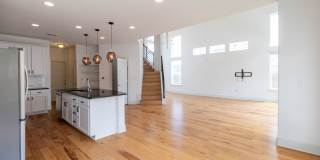Amazing and peaceful 3/2.5 home in Austin! Amazing and peaceful 3/2.5 home in Austin! Gallery 12