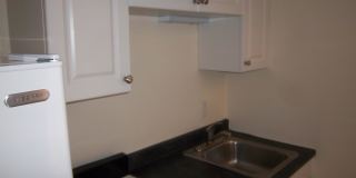 59 South Huntington Ave 1 Gallery 5