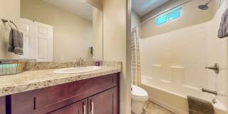 2561 W Cripple Creek Drive Gallery 15