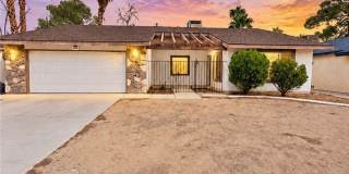 5704 Stallion Avenue Gallery 1