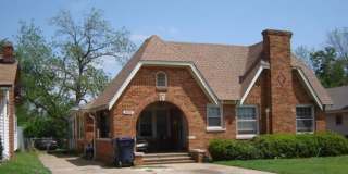 Great 3 Bedroom 2 Bath Home $0 Down Option! Great 3 Bedroom 2 Bath Home $0 Down Option! Gallery 1