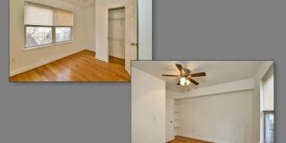 1319 BELMONT Street NW Gallery 25