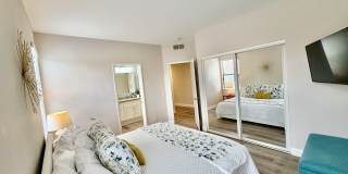 55459 Tanglewood Gallery 17