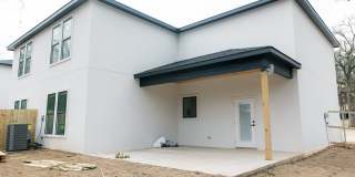 2804 Old Omen Road Gallery 4