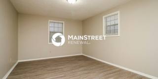 4105 Timothy Drive Gallery 9