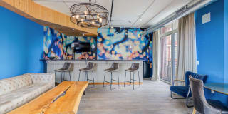 Cast Iron Lofts Gallery 24