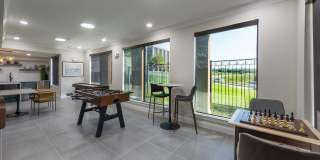 Jackson Hill Gallery 29