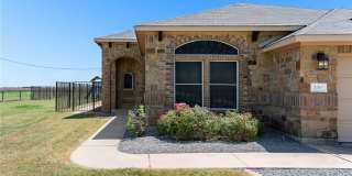 200 County Road 453 A Gallery 1
