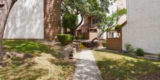 4107 Medical Dr Apt 1108 Gallery 3