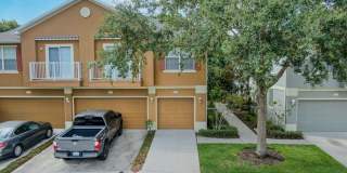 6750 Eagle Feather Dr Gallery 5