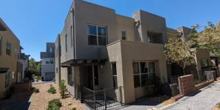 11298 Cactus Tower Avenue Gallery 1