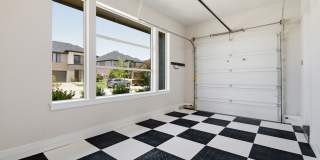 4011 Woodbine Lane Gallery 22