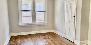 Graduate Hospital 3bd/1/5bth Charmer Gallery 17