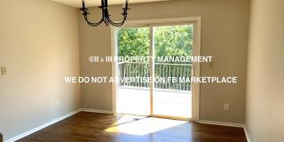 6011 North Harden Court Gallery 6