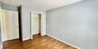 10542 Autumn Trace Road Gallery 43
