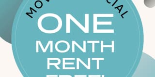 Palm Square Gallery 1