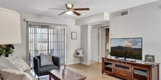 8020 East Thomas Road Gallery 4