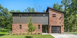 43 Saint Austell  DR Gallery 1