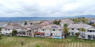 5637 Saddle Creek Ter Gallery 11