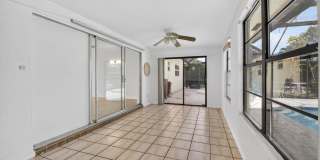 2267 NE 3rd Avenue Gallery 30