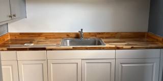 MANDERSON 17701 - R - BOSTON EDISON TOWERS LLC - 17701 MANDERSON DETROIT, MI 48230 Gallery 51