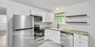 220 Cliftview Dr 220 Cliftview Dr Gallery 2