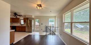 5 Bedroom 2 Bathroom in Derby, KS Gallery 25