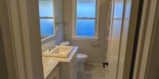 Charming & Spacious Home in the Heart of Richfield Gallery 22