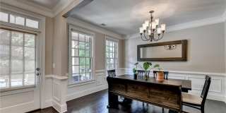 11653 Parkside Avenue Gallery 9