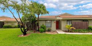 161 Meadows Drive Gallery 1
