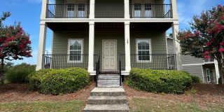 PRE-LEASING FOR AUGUST 5TH 2027! Gallery 1