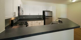 Skyview Gallery 10