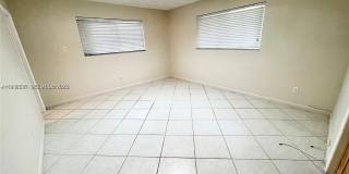 1431 Miller Rd Gallery 10