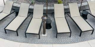 Elevate at 620 Gallery 87