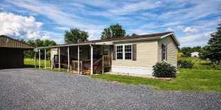 3073 TABLE ROCK Road Gallery 1